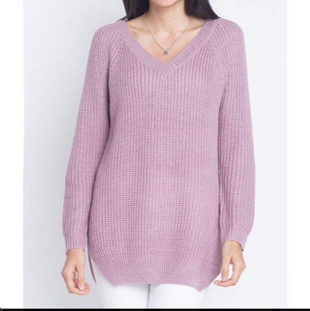 KALA VELLA SWEATER